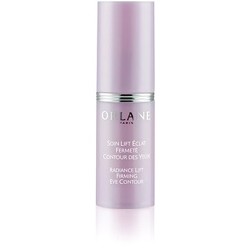 Obrázok ORLANE Radiance Lift Firming Eye Contour 15 ml (3359998250001)