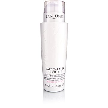 Obrázok LANCOME Galatee Confort Čistiace mlieko 400ml