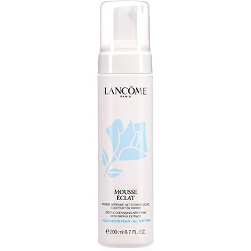 Obrázok LANCOME Mousse Eclat Čistiaci gél 200ml