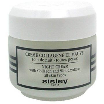 Obrázok SISLEY Creme Collagen et Mauve 50 ml (3473311228000)