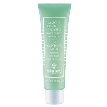 Obrázok SISLEY Eye Contour Mask Starostlivosť o očné okolie 30ml