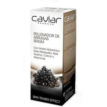 Obrázok DIET ESTHETIC Caviar Essence Wrinkle Filler Serum Pleťové sérum, emulzia 30ml