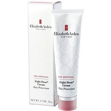 Obrázok ELIZABETH ARDEN Eight Hour Cream Skin Protectant Denný krém na všetky typy pleti 50g