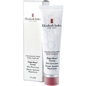 Obrázok ELIZABETH ARDEN Eight Hour Cream Skin Protectant Fragrance Free Denný krém na všetky typy pleti 50g