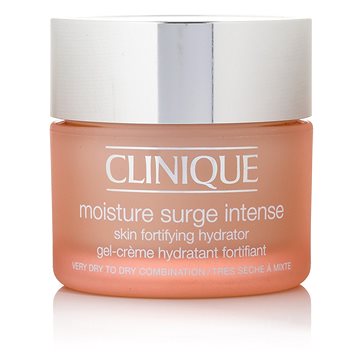 Obrázok Clinique Moisture Surge Intense 50 ml (020714492205)