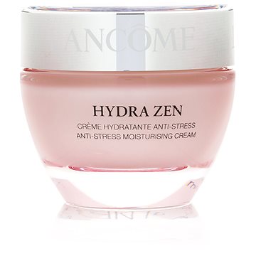 Obrázok LANCOME Hydra Zen Neurocalm Creme Denný krém na všetky typy pleti 50ml