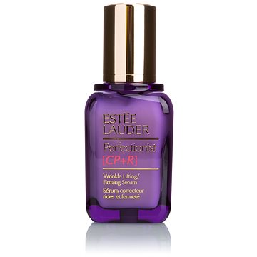 Obrázok Estée Lauder Perfectionist CP+R Wrinkle Lifting/Firming Serum 50 ml (027131935353)