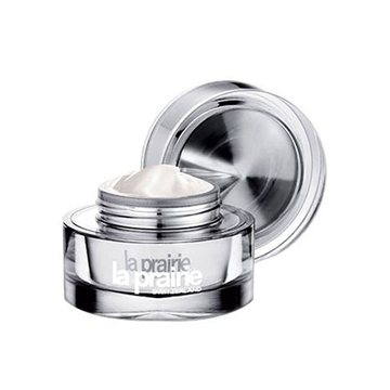 Obrázok Platinový oční krém (Cellular Eye Cream Platinum Rare) 20 ml