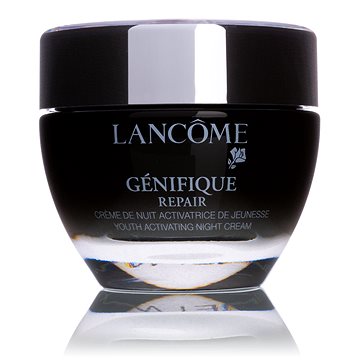 Obrázok LANCOME Génifique Repair Youth Activating Night Cream 50 ml (3605532085982)