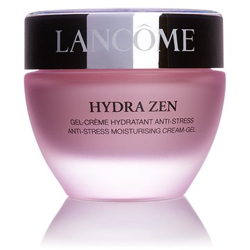 Obrázok LANCOME Hydra Zen Gel Cream Denný krém na všetky typy pleti 50ml