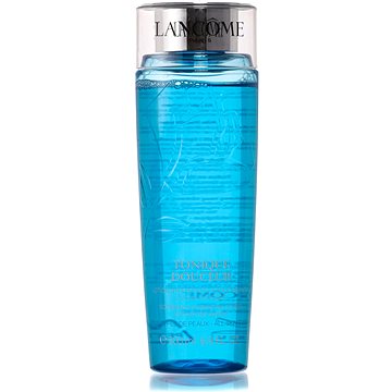 Obrázok LANCOME Tonique Douceur Čistiaca voda 200ml