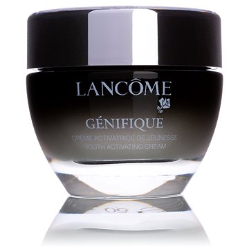 Obrázok LANCOME Génifique Youth Activating Cream 50 ml (3605532024844)