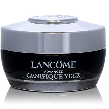 Obrázok LANCOME Genifique Youth Activating Eye Concentrate Starostlivosť o očné okolie 15ml