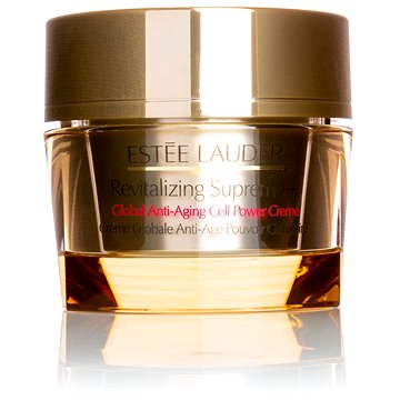 Obrázok Estée Lauder Revitalizing Supreme krém proti starnutiu pleti  50 ml