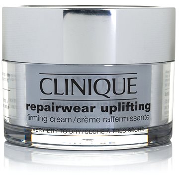 Obrázok Clinique Repairwear Uplifting SPF15 50 ml (020714493417)