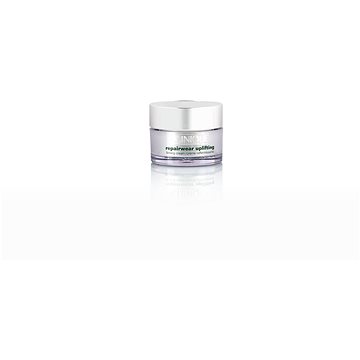 Obrázok Clinique Repairwear Uplifting 50 ml (020714493424)