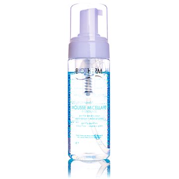 Obrázok Biotherm Biosource Eau Auto-Moussante 150ml 1043260