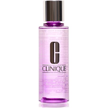 Obrázok Clinique Take the Day Off Makeup Remover for LIDS, Lashes and Lips 125 ml (020714146559)