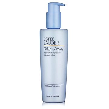 Obrázok Estée Lauder Take It Away Odličovač tváre 200ml