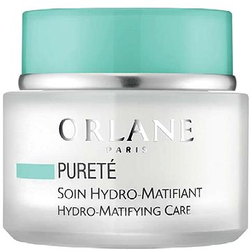 Obrázok ORLANE Pureté Hydro-Matifying Care 50 ml (3359996021009)