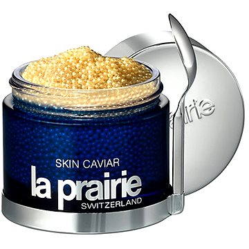 Obrázok LA PRAIRIE Skin Caviar Dermo Caviar 50 g (7611773235792)