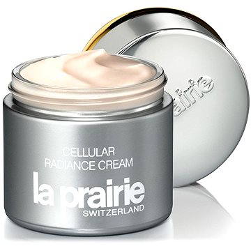 Obrázok LA PRAIRIE Cellular Radiance Cream 50 ml (7611773268004)