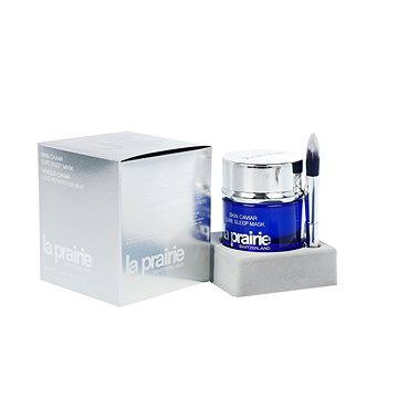 Obrázok LA PRAIRIE Skin Caviar Luxe Sleep Mask 50 ml (7611773032971)