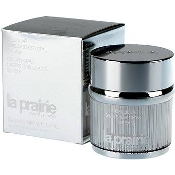 Obrázok LA PRAIRIE Cellular Swiss Ice Crystal Cream 50 ml (7611773038577)