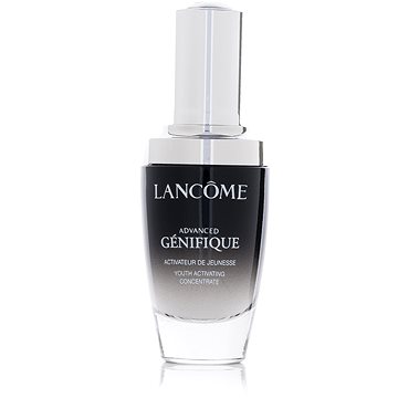 Obrázok Lancome Advanced Génifique Pleťové sérum 30ml