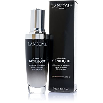 Obrázok Lancôme Genifique omladzujúce sérum pre všetky typy pleti  50 ml