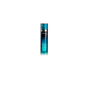 Obrázok Lancôme Visionnaire vyhladzujúce sérum na rozšírené póry a vrásky  30 ml