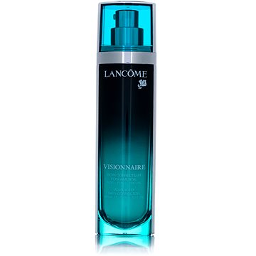 Obrázok LANCOME Visionnaire Advanced Skin Corrector LR2412-Cx 50 ml (3605533114070)