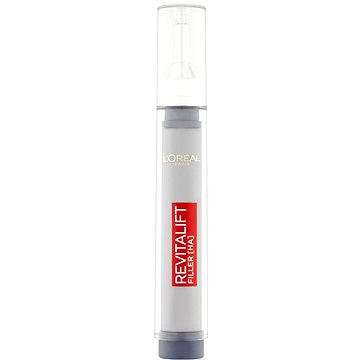 Obrázok ĽORÉAL Revitalift Filler [HA] Serum 16 ml (3600522892403)