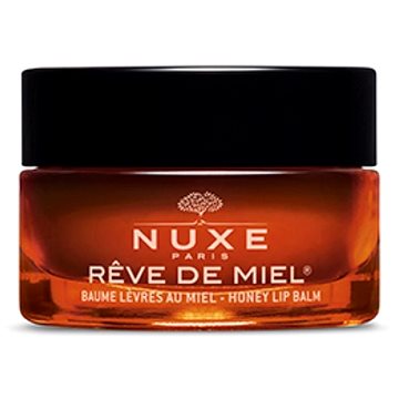 Obrázok NUXE Reve de Miel Ultra Nourishing Lip Balm Starostlivosť o pery 15g