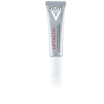 Obrázok Vichy LIFTACTIV očný 15 ml