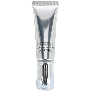 Obrázok Shiseido Bio-Performance Glow Revival Eye 15ml (768614119586)