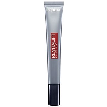 Obrázok Loreal Revitalift Filler [HA] Eye Cream 15ml (3600523201310)