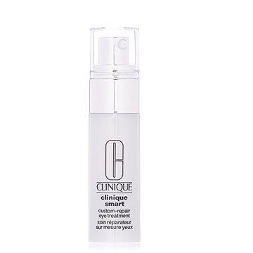 Obrázok CLINIQUE Smart Custom-Repair Eye Treatment 15ml (020714729622)