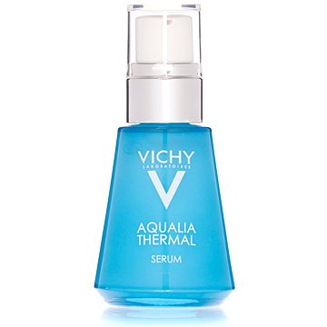 Obrázok Vichy AQUALIA THERMAL Dynamická hydratácia sérum 30 ml