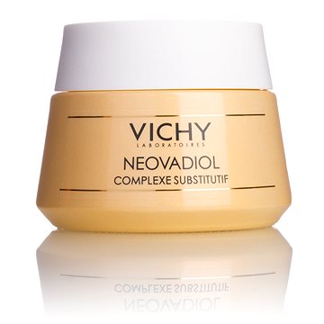 Obrázok Vichy NEOVADIOL COMPENSATING COMPLEX Pokrokový remodelačný krém na suchú pleť 50 ml