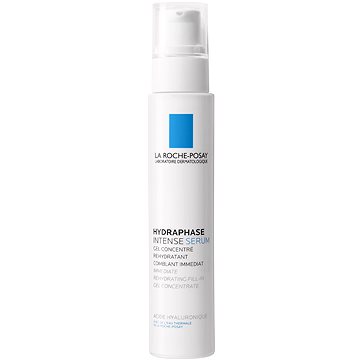 Obrázok LA ROCHE Hydraphase sérum 30ml M4619300