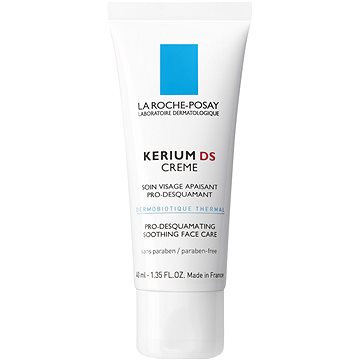 Obrázok La Roche-POSAY Kerium DS Creme 40ml (3337872411793)