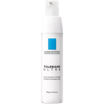 Obrázok La Roche-POSAY Toleriane Ultra 40ml (3337872412486)