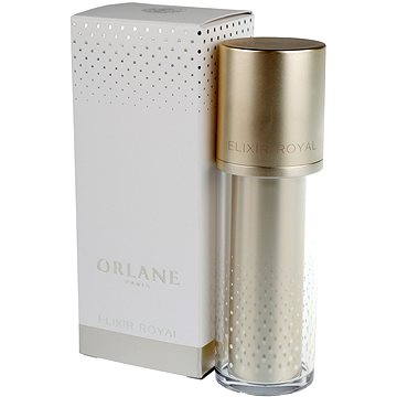 Obrázok ORLANE Elixir Royal Serum 30 ml (3359998210005)