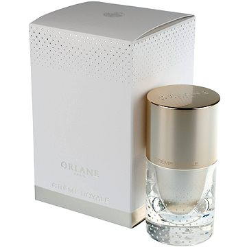 Obrázok ORLANE Creme Royale 50 ml (3359998231000)