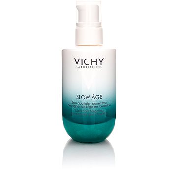 Obrázok VICHY Slow Age 50 ml (3337875498234)