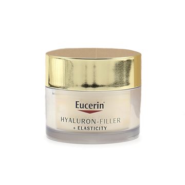 Obrázok EUCERIN Denný krém Elasticity + Filler SPF15 50 ml (4005800160233)