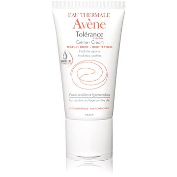 Obrázok Avene Tolérance Extreme Creme 50 ml (3282770053135)