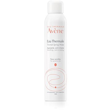 Obrázok Avene Eau Thermale 300 ml (3282779003131)