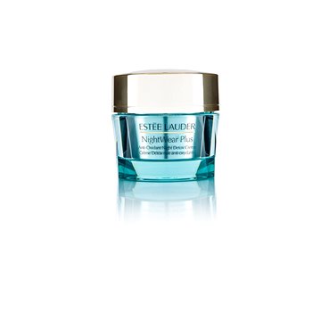 Obrázok Estée Lauder NIGHTWEAR Plus Anti Oxidant Night Detox Cream 50 ml (887167142534)